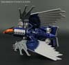 Transformers Prime Beast Hunters Darksteel - Image #50 of 167