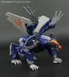 Transformers Prime Beast Hunters Darksteel - Image #51 of 167