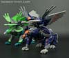 Transformers Prime Beast Hunters Darksteel - Image #64 of 167