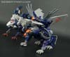 Transformers Prime Beast Hunters Darksteel - Image #72 of 167