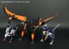 Transformers Prime Beast Hunters Darksteel - Image #75 of 167