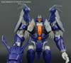 Transformers Prime Beast Hunters Darksteel - Image #77 of 167