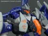 Transformers Prime Beast Hunters Darksteel - Image #80 of 167