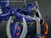 Transformers Prime Beast Hunters Darksteel - Image #87 of 167