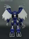 Transformers Prime Beast Hunters Darksteel - Image #90 of 167