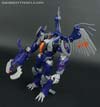 Transformers Prime Beast Hunters Darksteel - Image #94 of 167