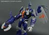 Transformers Prime Beast Hunters Darksteel - Image #98 of 167