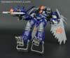 Transformers Prime Beast Hunters Darksteel - Image #100 of 167