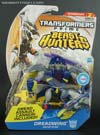 Transformers Prime Beast Hunters Dreadwing - Image #1 of 190