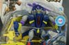 Transformers Prime Beast Hunters Dreadwing - Image #2 of 190