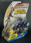 Transformers Prime Beast Hunters Dreadwing - Image #4 of 190