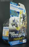 Transformers Prime Beast Hunters Dreadwing - Image #8 of 190