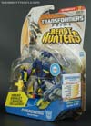 Transformers Prime Beast Hunters Dreadwing - Image #10 of 190