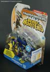Transformers Prime Beast Hunters Dreadwing - Image #11 of 190