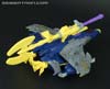 Transformers Prime Beast Hunters Dreadwing - Image #21 of 190