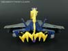 Transformers Prime Beast Hunters Dreadwing - Image #23 of 190