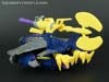 Transformers Prime Beast Hunters Dreadwing - Image #24 of 190