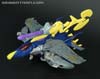 Transformers Prime Beast Hunters Dreadwing - Image #27 of 190