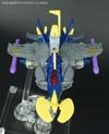 Transformers Prime Beast Hunters Dreadwing - Image #30 of 190