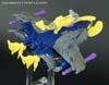 Transformers Prime Beast Hunters Dreadwing - Image #34 of 190