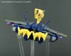 Transformers Prime Beast Hunters Dreadwing - Image #36 of 190
