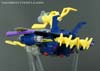 Transformers Prime Beast Hunters Dreadwing - Image #37 of 190