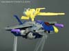 Transformers Prime Beast Hunters Dreadwing - Image #46 of 190