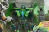 Transformers Prime Beast Hunters Grimwing - Image #3 of 204