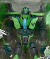 Transformers Prime Beast Hunters Grimwing - Image #4 of 204