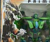 Transformers Prime Beast Hunters Grimwing - Image #5 of 204