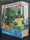Transformers Prime Beast Hunters Grimwing - Image #17 of 204