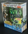 Transformers Prime Beast Hunters Grimwing - Image #18 of 204