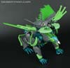Transformers Prime Beast Hunters Grimwing - Image #24 of 204