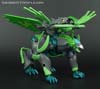 Transformers Prime Beast Hunters Grimwing - Image #25 of 204