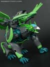 Transformers Prime Beast Hunters Grimwing - Image #26 of 204