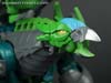Transformers Prime Beast Hunters Grimwing - Image #27 of 204
