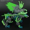 Transformers Prime Beast Hunters Grimwing - Image #28 of 204