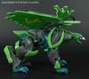 Transformers Prime Beast Hunters Grimwing - Image #29 of 204