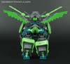 Transformers Prime Beast Hunters Grimwing - Image #33 of 204