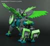 Transformers Prime Beast Hunters Grimwing - Image #34 of 204