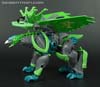 Transformers Prime Beast Hunters Grimwing - Image #35 of 204