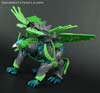 Transformers Prime Beast Hunters Grimwing - Image #36 of 204