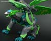 Transformers Prime Beast Hunters Grimwing - Image #37 of 204