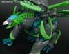 Transformers Prime Beast Hunters Grimwing - Image #40 of 204