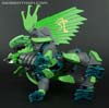 Transformers Prime Beast Hunters Grimwing - Image #44 of 204