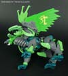 Transformers Prime Beast Hunters Grimwing - Image #45 of 204