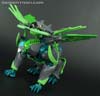 Transformers Prime Beast Hunters Grimwing - Image #46 of 204