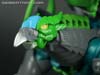 Transformers Prime Beast Hunters Grimwing - Image #49 of 204