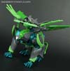 Transformers Prime Beast Hunters Grimwing - Image #50 of 204
