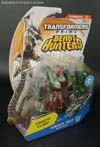 Transformers Prime Beast Hunters Knock Out - Image #3 of 150